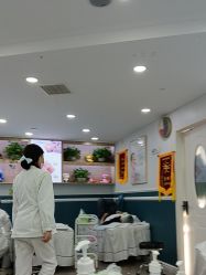 -白博士祛痘·皮肤管理中心