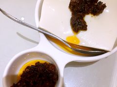 -五观堂素食(新华路店)