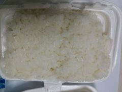 -天津大学·四十二斋餐厅