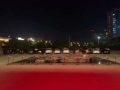 -同庆楼(花园店)