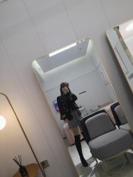 -KS科逆美肤祛痘