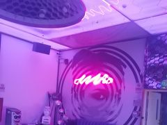 -歌友汇KTV(大悦城11层店)