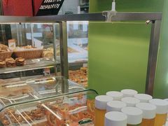 -小香港(凤凰大街店)