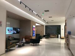 -常州现代口腔门诊部