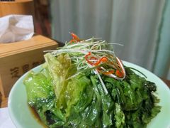 -淀里船宴(裕华东路店)