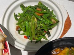 -旺顺阁鱼头泡饼(小红门店)
