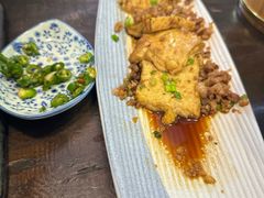 -吃货私房菜(丽江束河古镇店)