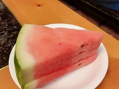 -老码头火锅(骡马市店)