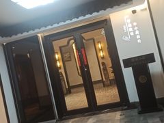 -徽镇小厨·经典徽菜(十里河店)