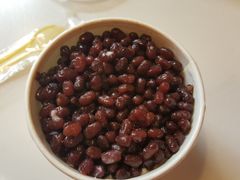 -一杯黔茶(西江千户苗寨古街店)