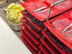 -纯味斑鱼府(中海环宇荟店)