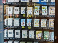 -泡泡玛特POPMART(苏州诚品生活店)