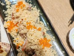 -赤稻·日式料理(禅城店)