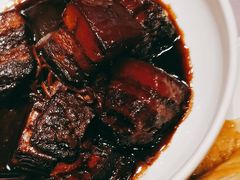 -金时代顺风大酒店(金山店)