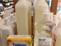 -松雷商业(南岗店)