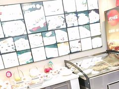 -龙香居海鲜浑锅家常菜·特色驴肉