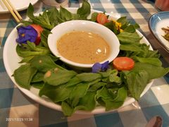 -紫光园(劲松店)