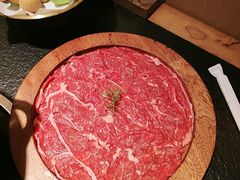 -万达广场(松江店)