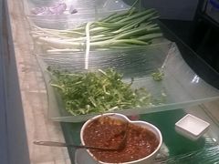 -小科自助海鲜烧肉(高区店)