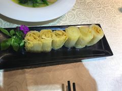 -四季小馆·地道北京小吃(广百店)