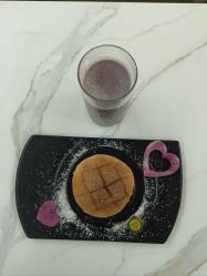 -美悦湾月子中心(熙湖店)