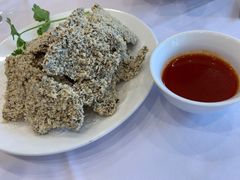 -雪园上海饭店(港湾1号店)