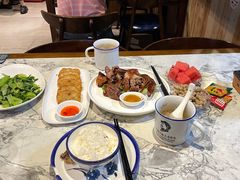 -醉南拳客家菜·河田鸡(东街口航空大厦店)