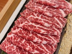 -百联临沂购物中心(临沂路店)