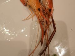 -紫阳海鲜楼·传承闽味(长乐路总店)