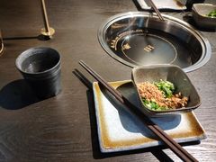 -土著渔匠·养生蝴蝶鱼(香樟路店)