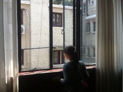iphone_upload_pic-韬奋纪念馆