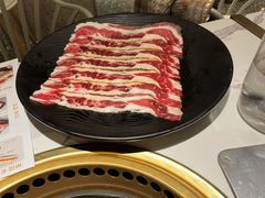 -猫抓烤肉(武进吾悦广场店)