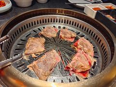 -嘿嘟嘟·肋条烧肉放题(爱融荟城店)