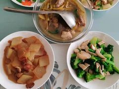 -阿姨来了家政·月嫂育儿嫂保姆(黄浦区店)