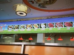 -乌记鲜活牛肉城(金砂东路店)