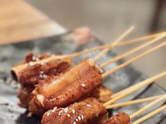 -潮和兴海鲜城·地道潮汕菜(佛山店)