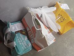 -Mesa Madre梅萨妈妈·Bintana(国贸店)