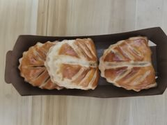 -味多美蛋糕(梨园店)