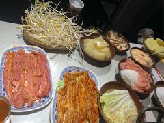 -椒贵火锅(剑南大道店)