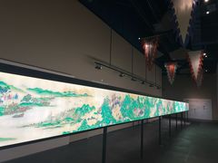 -珠海市博物馆