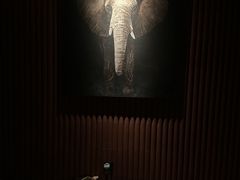 -菩泰·泰式草本按摩SPA(国大城市广场店)
