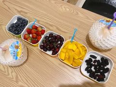 -东吴水韵(吴中店)