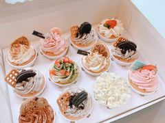 -LuluCake·路鹿蛋糕