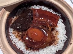 -福1015(愚园路店)
