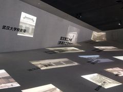 -张之洞与武汉博物馆