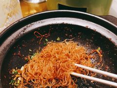 -绿草地·湘菜(芙蓉天街店)