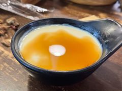 -吃货私房菜(丽江束河古镇店)