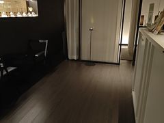 -安屿an·spa(卓悦中心商场店)