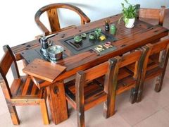 -剪刀石头布家居广场