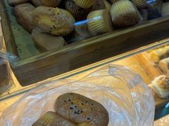 -绿豆酥(城中路店)
